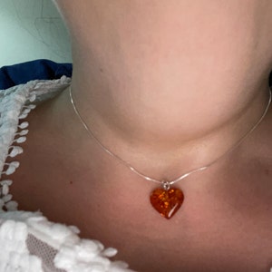 Tracy added a photo of their purchase