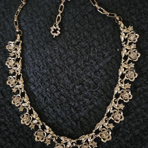 jonna added a photo of their purchase