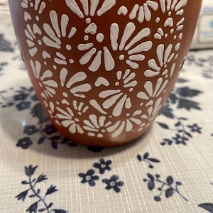 Stephanie added a photo of their purchase