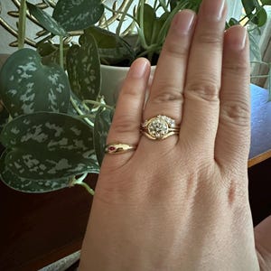 Grecia heeft een foto van zijn/haar aankoop toegevoegd