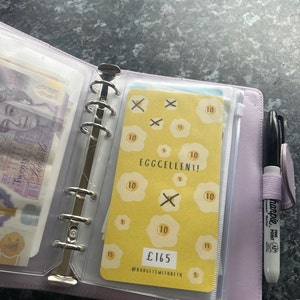 Collette added a photo of their purchase