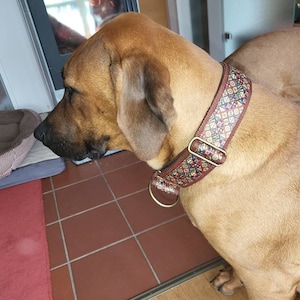 Susanne added a photo of their purchase