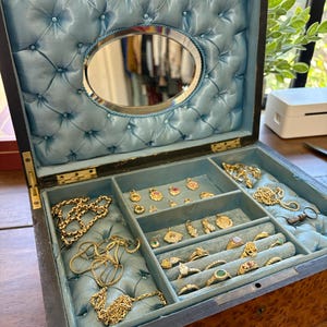 Nicole added a photo of their purchase