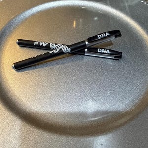 Gabriel added a photo of their purchase