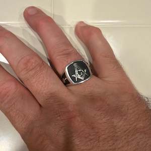 Logan ha añadido una foto de su compra