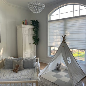Tiffanee added a photo of their purchase