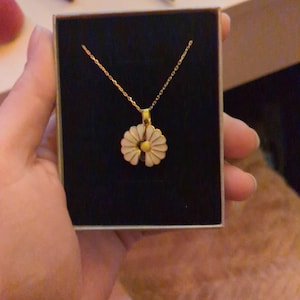 Renee ha añadido una foto de su compra