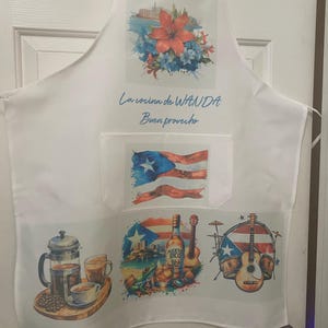 Gayle added a photo of their purchase