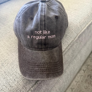 Ali added a photo of their purchase