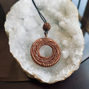 テンソルリングツイストボルテックス（144/177/188） - Etsy 日本