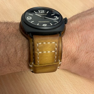 Tchee added a photo of their purchase