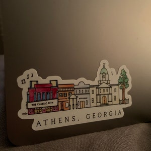 Ivey added a photo of their purchase