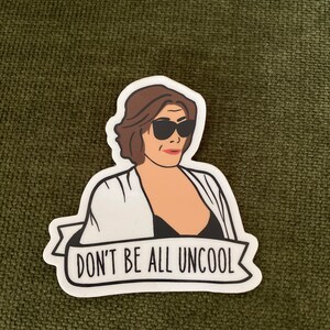 Christina Duenas added a photo of their purchase