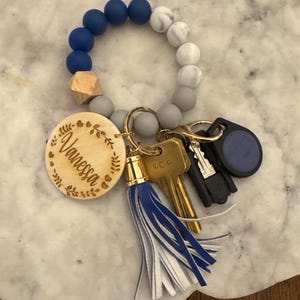 Vanessa added a photo of their purchase