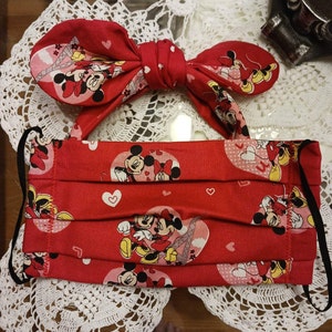 Lani ha añadido una foto de su compra