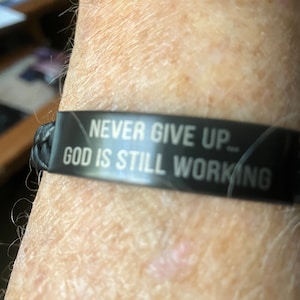 Lois added a photo of their purchase