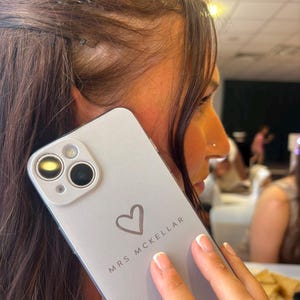 Natasha さんが購入した商品の写真を追加しました