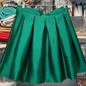 Odette added a photo of their purchase