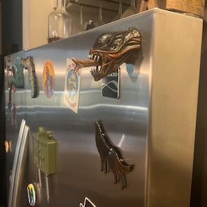 Marc ha añadido una foto de su compra