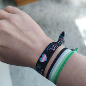 Grace added a photo of their purchase