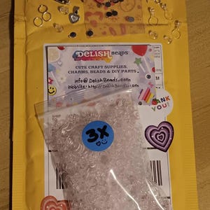 Celia added a photo of their purchase