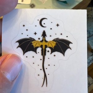 Mandy added a photo of their purchase