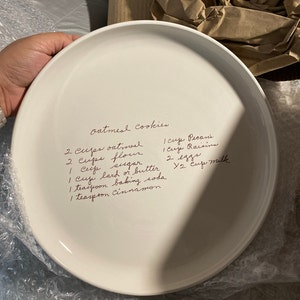 Nicole added a photo of their purchase