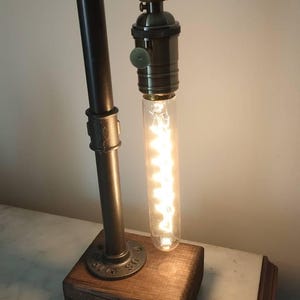 Comprador de Etsy ha añadido una foto de su compra