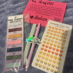 Chrystie added a photo of their purchase