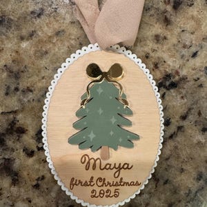 Mariel added a photo of their purchase