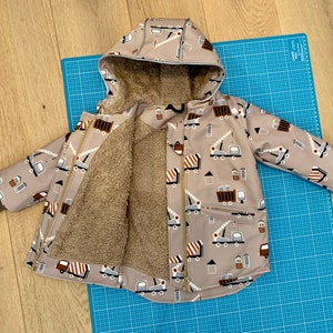 Anne added a photo of their purchase