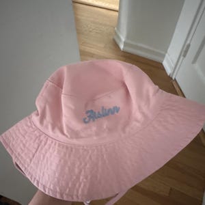 Iris added a photo of their purchase