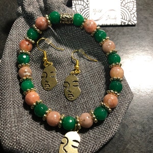 Dorothy added a photo of their purchase