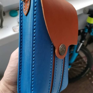 Lucian ha añadido una foto de su compra