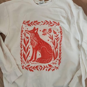 Amentet added a photo of their purchase