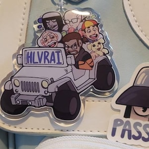 Iniko a ajouté une photo de son achat