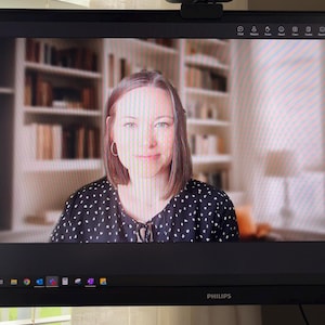 Brittany さんが購入した商品の写真を追加しました