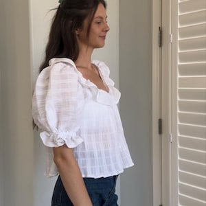 Jamie adicionaram uma foto da sua compra