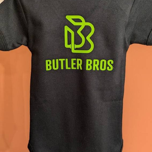 Personalised Small Dog T-Shirt – Soft Polyester, Custom Name – Perfect Pet Gift