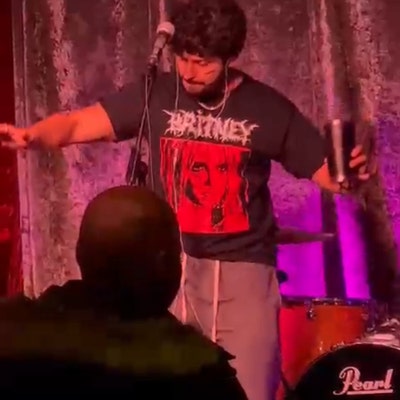 ADHD ACDC T-shirt - Etsy