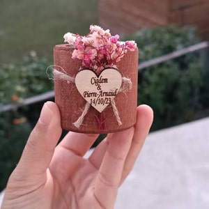 Cigdem ha aggiunto una foto del proprio acquisto