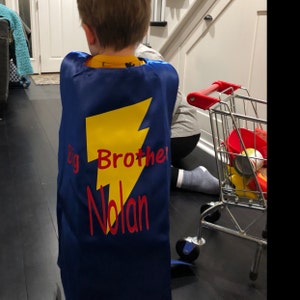 Lor added a photo of their purchase