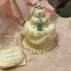 Emily added a photo of their purchase