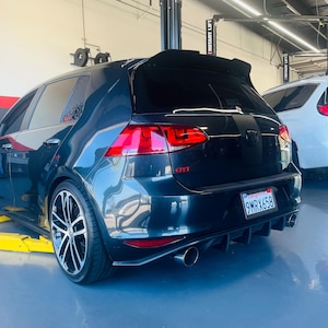 Juan a ajouté une photo de son achat