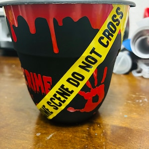 JaNeisha added a photo of their purchase