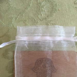 Meirav ha aggiunto una foto del proprio acquisto