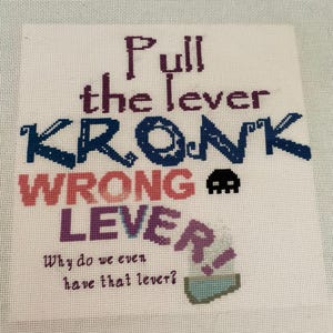 Brooke ha aggiunto una foto del proprio acquisto