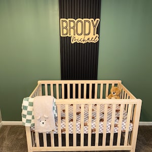 Carli added a photo of their purchase
