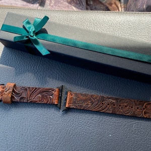 Lil added a photo of their purchase