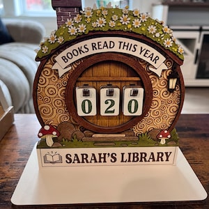 Sarah dodał(a) zdjęcie swoich zakupów